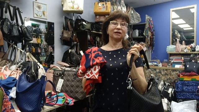 #купитьсумку ? КОМПЛЕКТ 2000 РУБЛЕЙ ? ЛУЧШЕЕ ПРЕДЛОЖЕНИЕ ? смотреть онлайн