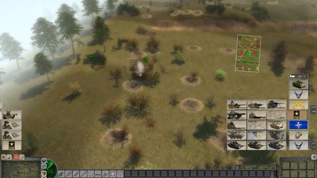 COLD WAR 17 10 смотреть онлайн