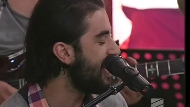 ჯგუფი ბანი - აჭარული.  Jgufi Bani - Acharuli