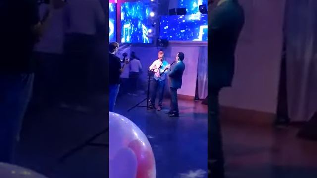 David davidov denis смотреть онлайн