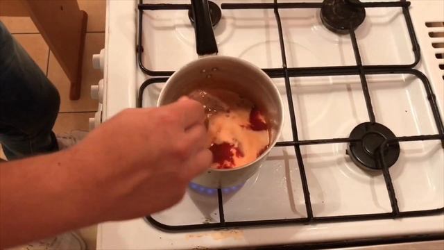 Фильмы о Любви и Романтике