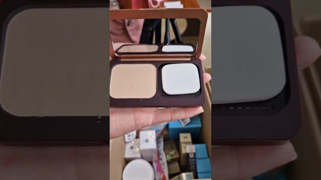 карбокситерапия, моноаромат сирень, пудра смотреть онлайн