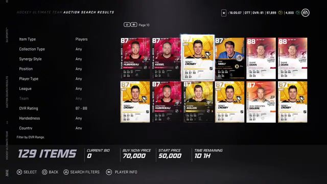 Chel 21 смотреть онлайн