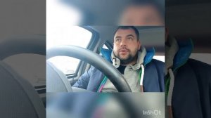 5 правил покупки земельного участка под ИЖС