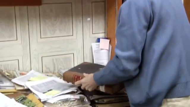 ВОТ ПОЧЕМУ ВЫ НИКОГДА НЕ СМОЖЕТЕ ПОДДЕЛАТЬ ДЕНЬГИ смотреть онлайн