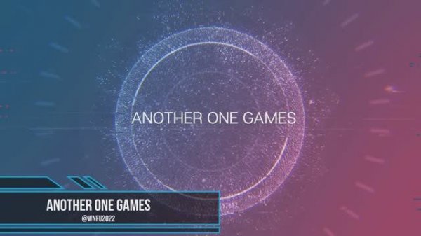 Боль и страдания - Calamity Mod #1