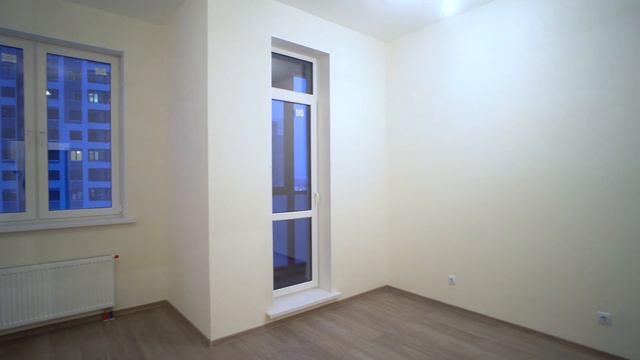 Продается студия по адресу:Строителей дом 5. смотреть онлайн