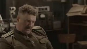 Нереальная история   Советские Ученые   Беговая дорожка