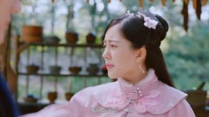 Фейерверк вкусов 1 сезон 23 серия