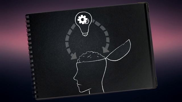 ГБПОУ ИЭК Специальность ИС смотреть онлайн