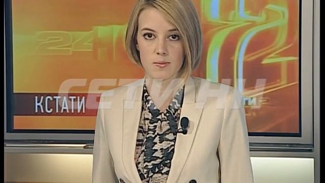 Две деревни оказались затопленными в Выксунском районе в результате прорыва дамбы смотреть онлайн