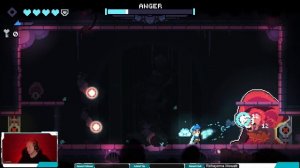 Revita Gameplay Part 1 + Game Dev Analysis