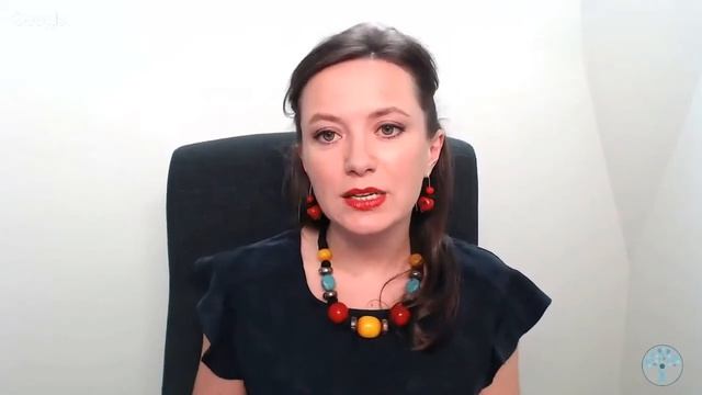 МАСКА "КОНТРОЛЕР". КТО ЗА НЕЙ СКРЫВАЕТСЯ? ОЛЬГА САЛОДКАЯ смотреть онлайн