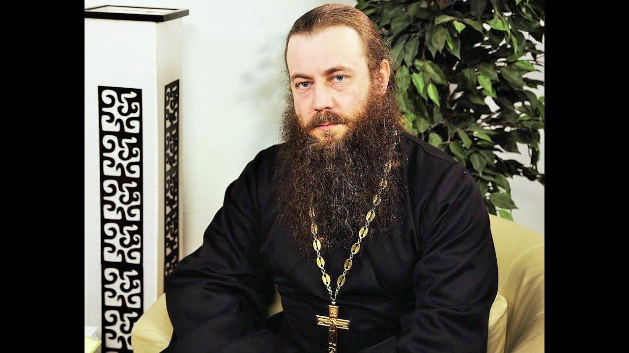 Современное телевидение и его влияние на человека смотреть онлайн