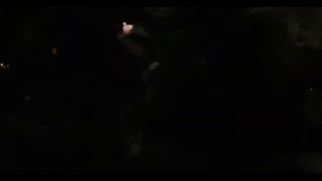 Перекрес.ток тихо тихо смотреть онлайн