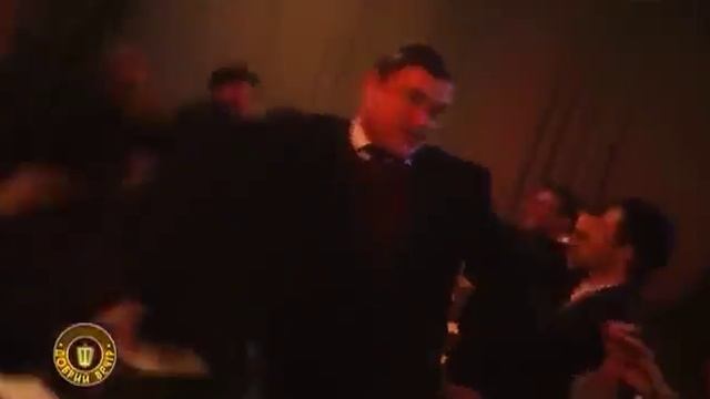 Жополиз смотреть онлайн