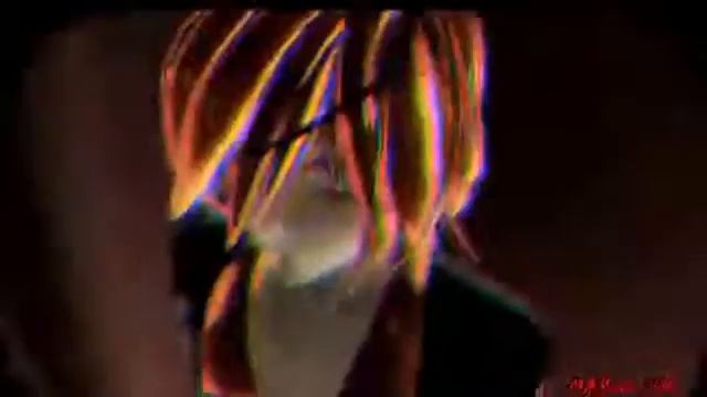 |вокалоиды|тили тили бом| смотреть онлайн