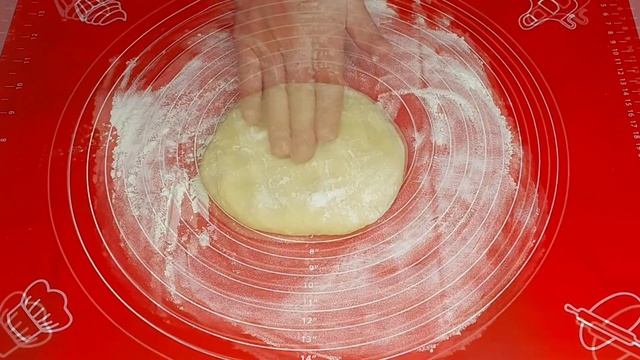 Музыкальные Каверы