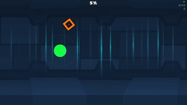 Как я проходил НЕВИДИМЫЙ Deadlocked смотреть онлайн