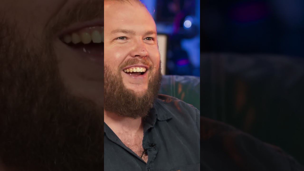 Они забыли сделать её слепой! #мадампаутина #графика #человекпаук смотреть онлайн