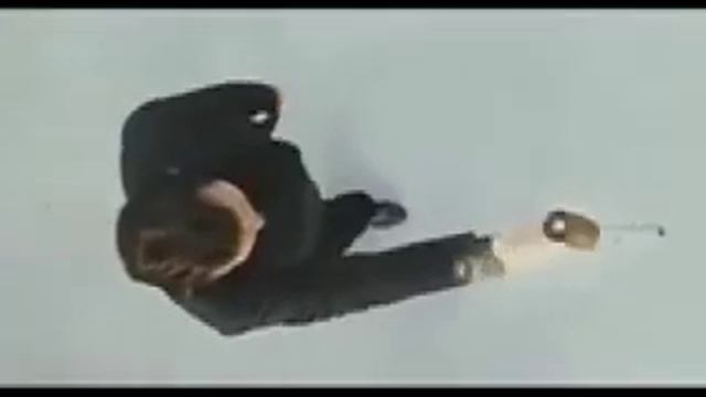 Craig Armstrong "Escape" - Montage смотреть онлайн