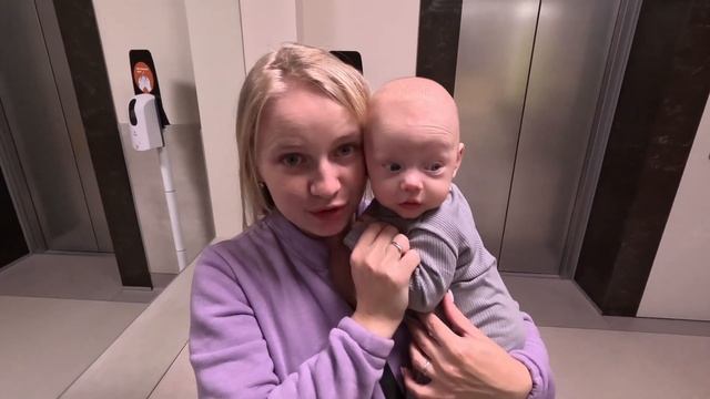 VLOG: ЛОВЛЮ МОМЕНТ! КУПИЛИ ДИВАН! 31.10.2023 смотреть онлайн