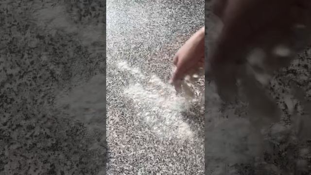 Сырники с шоколадом ? смотреть онлайн