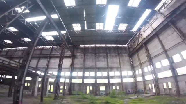 Кировский завод смотреть онлайн