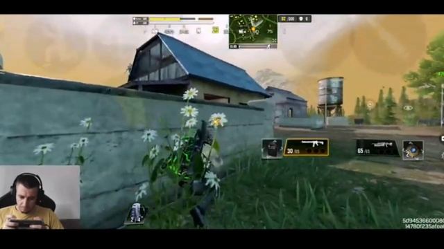 Cod Narco clips| sit down relax and enjoy?? смотреть онлайн