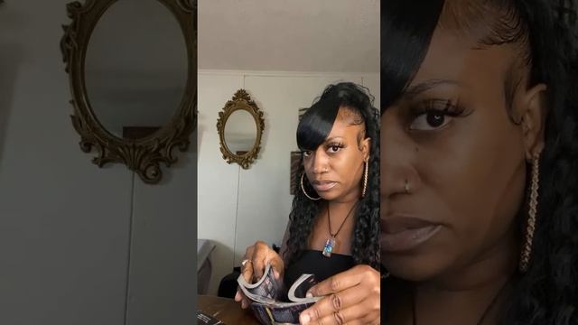 Pardison Fontaine and Megan thee stallion-THEY ARE REALLY MEANT TO BE! BUT IT’S FUK YOU FOR NOW ? смотреть онлайн
