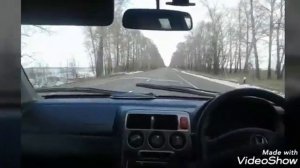 Это должен знать каждый водитель!!!КАК обгонять на праворульных авто?