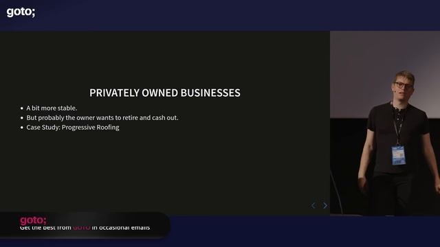 Intro to the Zig Programming Language • Andrew Kelley • GOTO 2022 смотреть онлайн