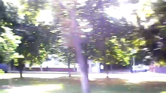 Прогулка по Москве,лето 2022 год, Рязанский проспект смотреть онлайн