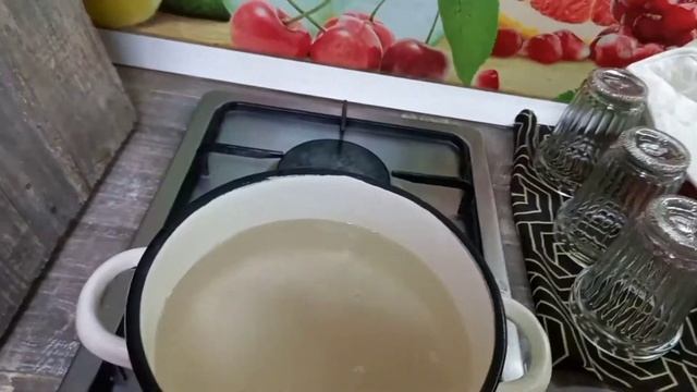 Психологический Коучинг и Развитие личности