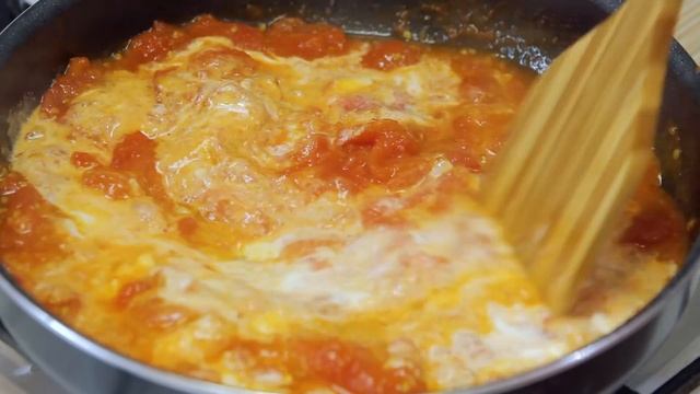Это Блюдо полюбит Вся ваша Семья! Быстрый Ужин на каждый день! Гречаники с мясом! смотреть онлайн