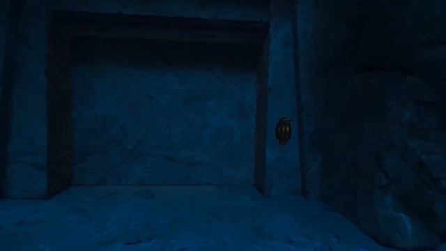 Is This FINALLY The Star Wars VR Game We Needed On The Quest 2? смотреть онлайн