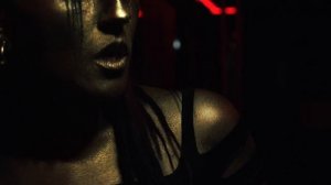 "Fear Factory" Vocalist Audition - "Resurrection" by Māra