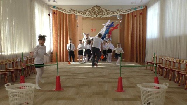 РАДУГА поздравляет смотреть онлайн