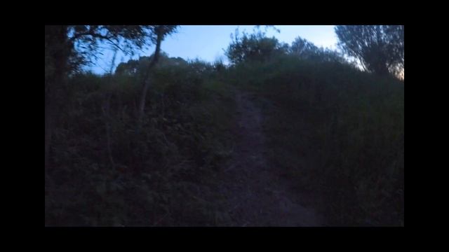 Сплав по реке Ишим. смотреть онлайн