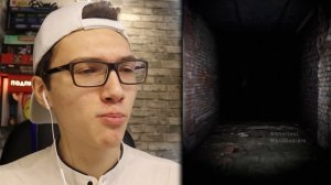 СТРАШНЫЕ МОНСТРЫ в ТикТок ?? Самый Страшный ТикТок! ЗАКУЛИСЬЕ и ФНАФ 9 ? Страшные SCP МОНСТРЫ