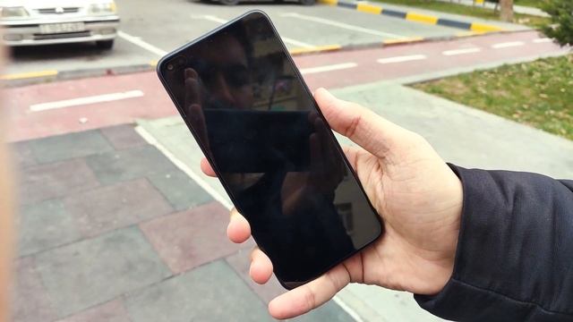HONOR 50 Lite Haqqında Məlumat // Geniş Icmal // Qutu Açılımı, özəlliklər, Oyun Testi #techmob