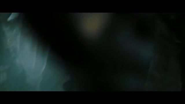 Warhammer: Mark of Chaos (Warhammer Печать Хаоса) смотреть онлайн