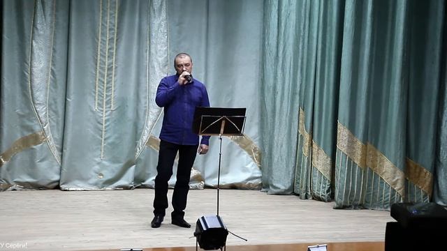 Дмитрий Акимов песня "Ну здравствуй брат" смотреть онлайн