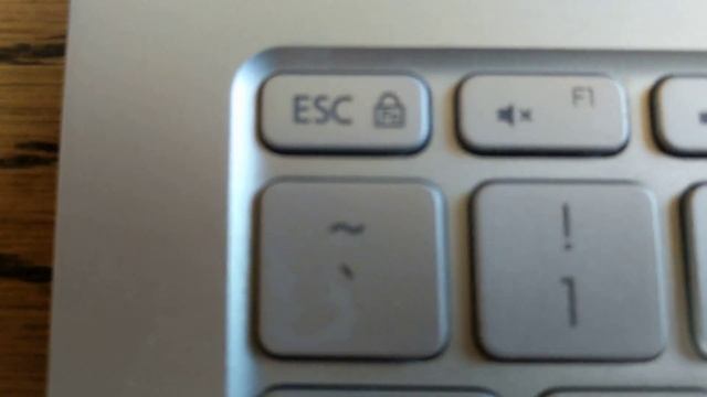 Xiaomi Air Fan Cooler 13.3"' Notebook noise issue. FYI Gearbest смотреть онлайн