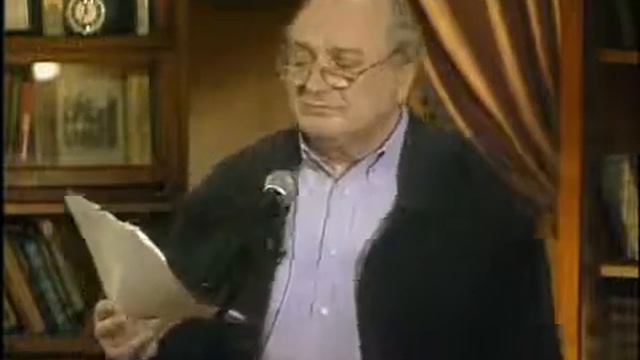 Прямо в тему самоизоляции. Михаил Жванецкий Турникет (1982) смотреть онлайн