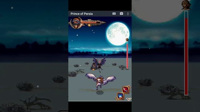 Prince of persia Part 1 #java смотреть онлайн