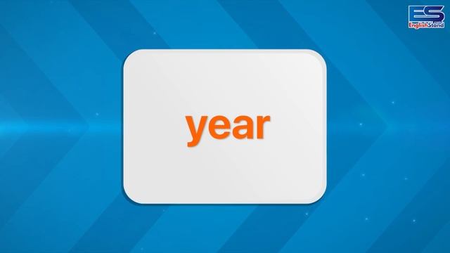 Как спросить по АНГЛИЙСКИ "Что было самым счастливым для тебя в этом году?" (РАЗГОВОРНЫЙ АНГЛИЙСКИЙ смотреть онлайн