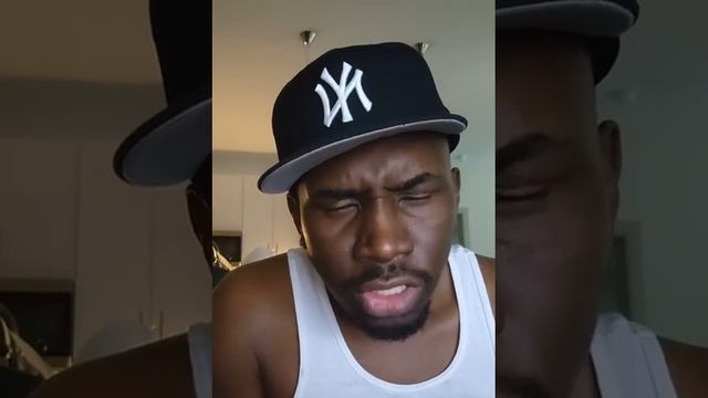 Foota Hype talks about Leoda Bradshaw Phillip Paulwell love triangle смотреть онлайн