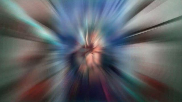 ДЬЯВОЛЬСКИЙ ФРУКТ ЗОРО !? | НОВАЯ СИЛА ЗОРО !?