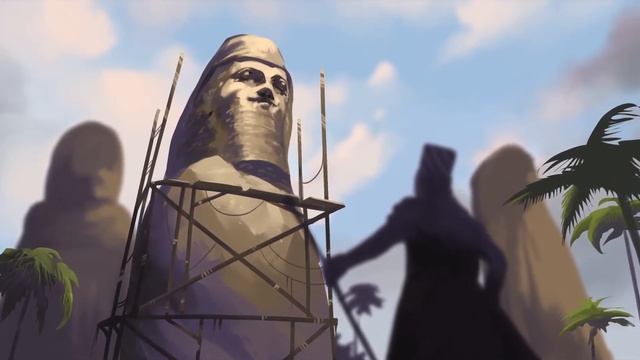 Онейромантия (oneiromancy). Наука о сне или просто суеверия? Онейрогены!